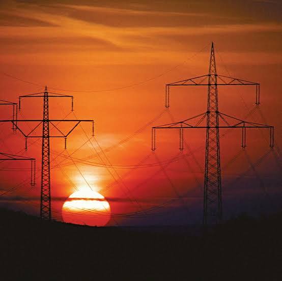 Tegbe: We’re Replacing 40-Year-Old Power Infrastructure to Improve Electricity Supply